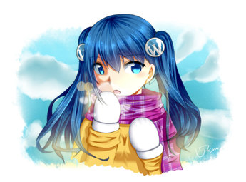 끥덯㘀ࡔ_楟_噙퍾鱧㈀　㈀㔀ὧ_噙낋啟